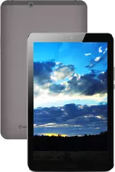 Galeria zdjęć telefonu Alldocube Freer X9