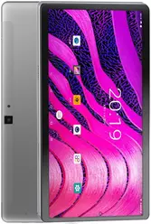 Galeria zdjęć telefonu Alldocube iPlay 10 Pro