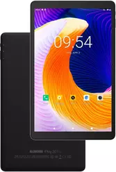 Galeria zdjęć telefonu Alldocube iPlay 20