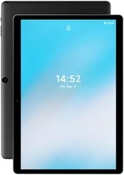 Galeria zdjęć telefonu Alldocube iPlay 20S