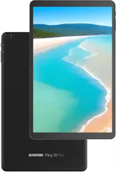 Galeria zdjęć telefonu Alldocube iPlay 30 Pro