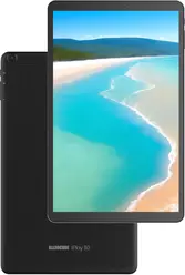 Galeria zdjęć telefonu Alldocube iPlay 30