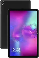 Galeria zdjęć telefonu Alldocube iPlay 40 Pro