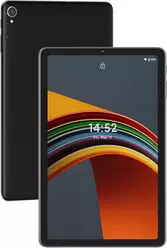 Galeria zdjęć telefonu Alldocube iPlay 40