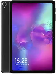 Galeria zdjęć telefonu Alldocube iPlay 40H