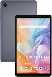 Galeria zdjęć telefonu Alldocube iPlay 60 mini