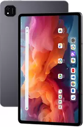 Galeria zdjęć telefonu Alldocube iPlay 60 Pad Pro