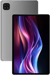 Alldocube iPlay 60 Pro Dane techniczne telefonu :: mGSM.pl