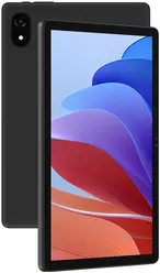 Galeria zdjęć telefonu Alldocube iPlay 60S 4G