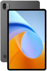 Galeria zdjęć telefonu Alldocube iPlay 70 Max Pro