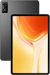 Galeria zdjęć telefonu Alldocube iPlay 70 Pro