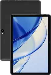 Galeria zdjęć telefonu Alldocube iPlay 70 SE