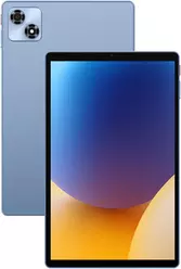 Galeria zdjęć telefonu Alldocube iPlay 70