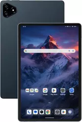 Galeria zdjęć telefonu Alldocube iPlay 70E 2026