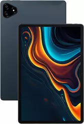 Galeria zdjęć telefonu Alldocube iPlay 70E