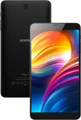 Galeria zdjęć telefonu Alldocube iPlay 7T