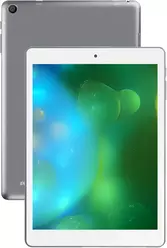 Galeria zdjęć telefonu Alldocube iPlay 8 Galeria zdjęć telefonu Alldocube iPlay 8