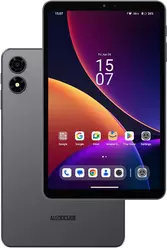 Galeria zdjęć telefonu Alldocube iPlay 80 mini Pro