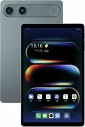 Galeria zdjęć telefonu Alldocube iPlay 80 mini Turbo
