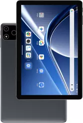 Galeria zdjęć telefonu Alldocube iPlay 80 SE