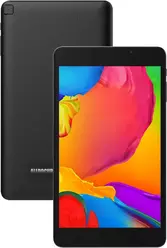 Galeria zdjęć telefonu Alldocube iPlay 8T