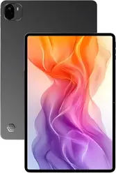 Galeria zdjęć telefonu Alldocube iPlay Max Pro 5G