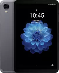 Galeria zdjęć telefonu Alldocube iPlay Mini 2