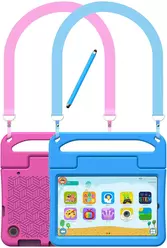 Galeria zdjęć telefonu Alldocube KizPad Pro