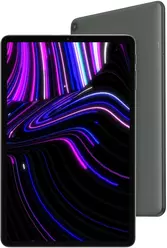 Galeria zdjęć telefonu Alldocube kPad