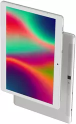 Galeria zdjęć telefonu Alldocube M5X Pro