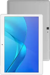 Galeria zdjęć telefonu Alldocube M5X