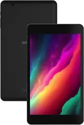 Galeria zdjęć telefonu Alldocube M8