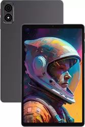 Galeria zdjęć telefonu Alldocube Mini 3 Ultra