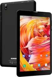 Galeria zdjęć telefonu Alldocube Smile 1