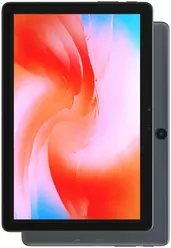 Galeria zdjęć telefonu Alldocube Smile X