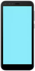 Galeria zdjęć telefonu Allview A10 Lite
