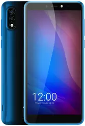 Galeria zdjęć telefonu Allview A20 Lite