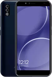 Galeria zdjęć telefonu Allview A30 Plus