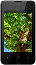Galeria zdjęć telefonu Allview A4 Duo