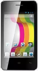 Galeria zdjęć telefonu Allview A4 You Life Galeria zdjęć telefonu Allview A4 You Life