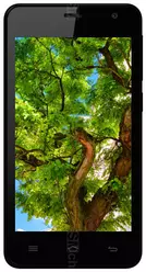 Galeria zdjęć telefonu Allview A5 Lite