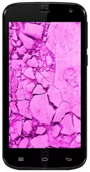 Galeria zdjęć telefonu Allview A6 Lite Galeria zdjęć telefonu Allview A6 Lite