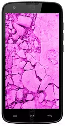 Galeria zdjęć telefonu Allview A7 Lite Galeria zdjęć telefonu Allview A7 Lite