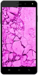 Galeria zdjęć telefonu Allview E4 Lite