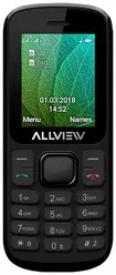 Galeria zdjęć telefonu Allview L5 Duo