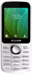 Galeria zdjęć telefonu Allview M8 Join