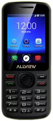 Galeria zdjęć telefonu Allview M9 Connect