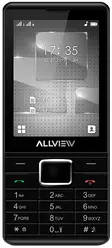 Galeria zdjęć telefonu Allview M9 Luna