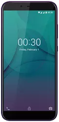 Galeria zdjęć telefonu Allview P10 Max