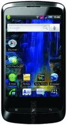 Galeria zdjęć telefonu Allview P2 AllDro